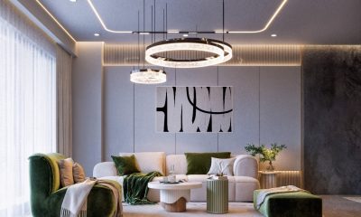 WhatsApp-Image-2025-12-13-at-14.57.37