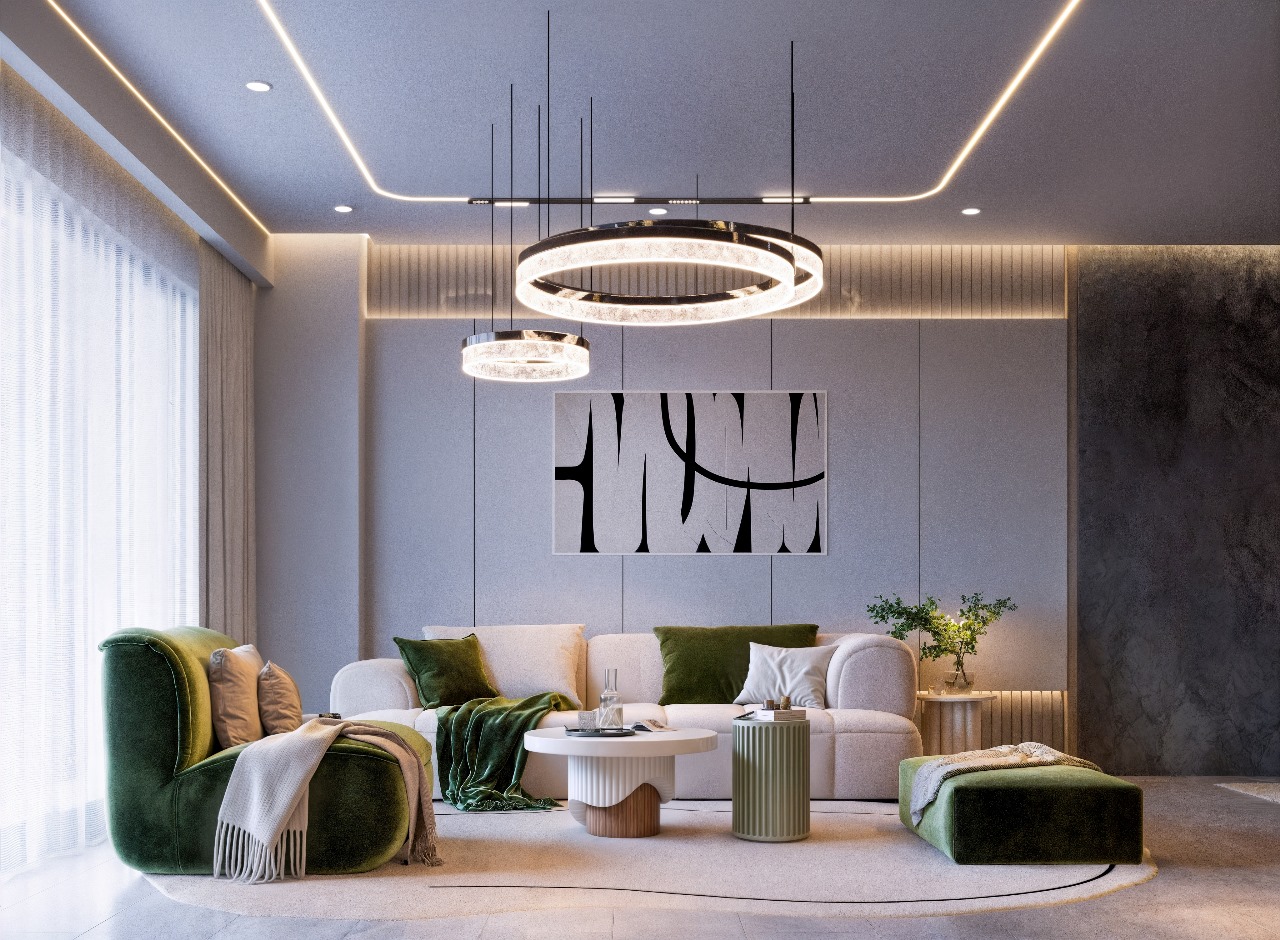 WhatsApp-Image-2025-12-13-at-14.57.37