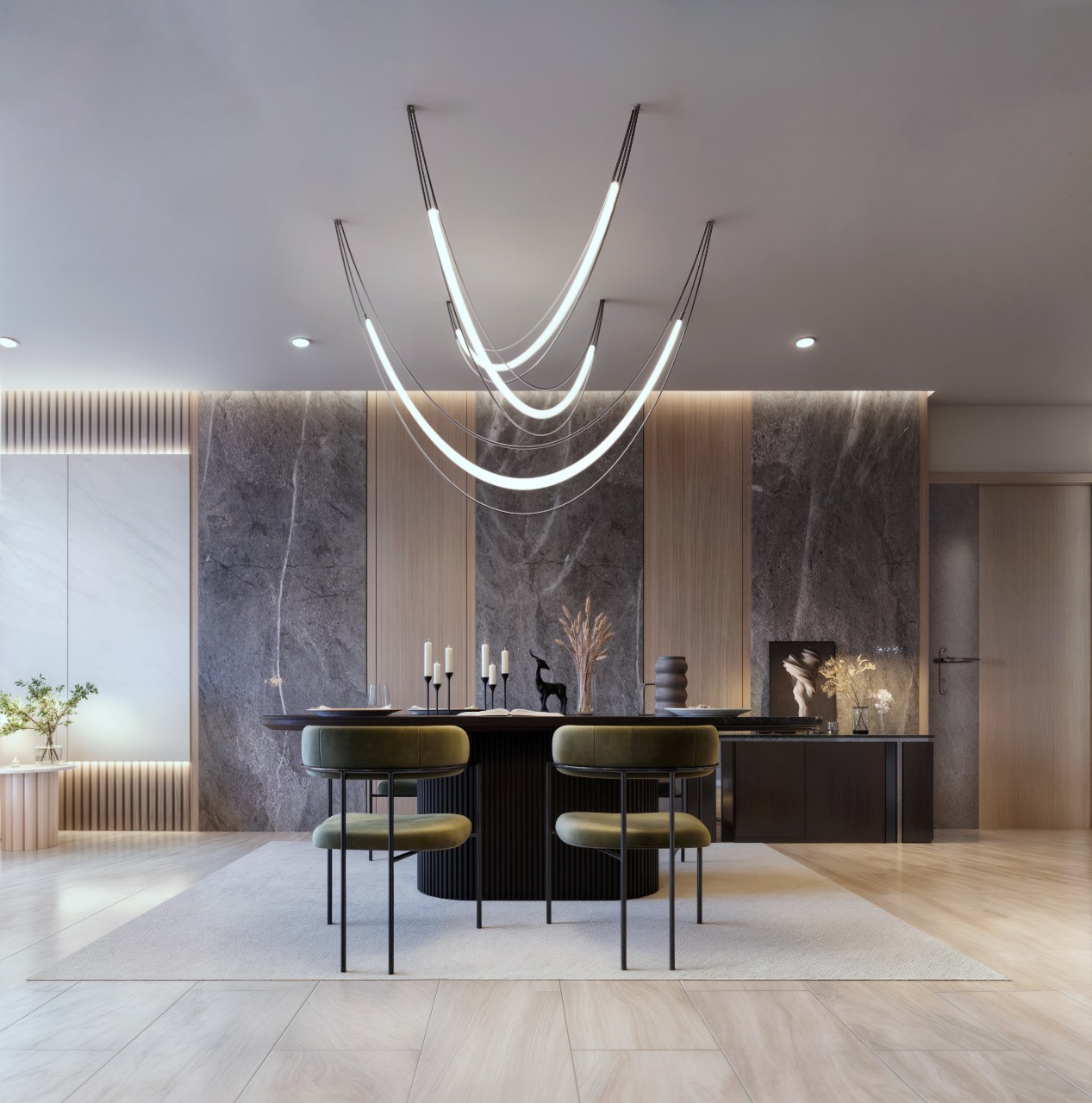 WhatsApp-Image-2025-12-13-at-14.57.38-1