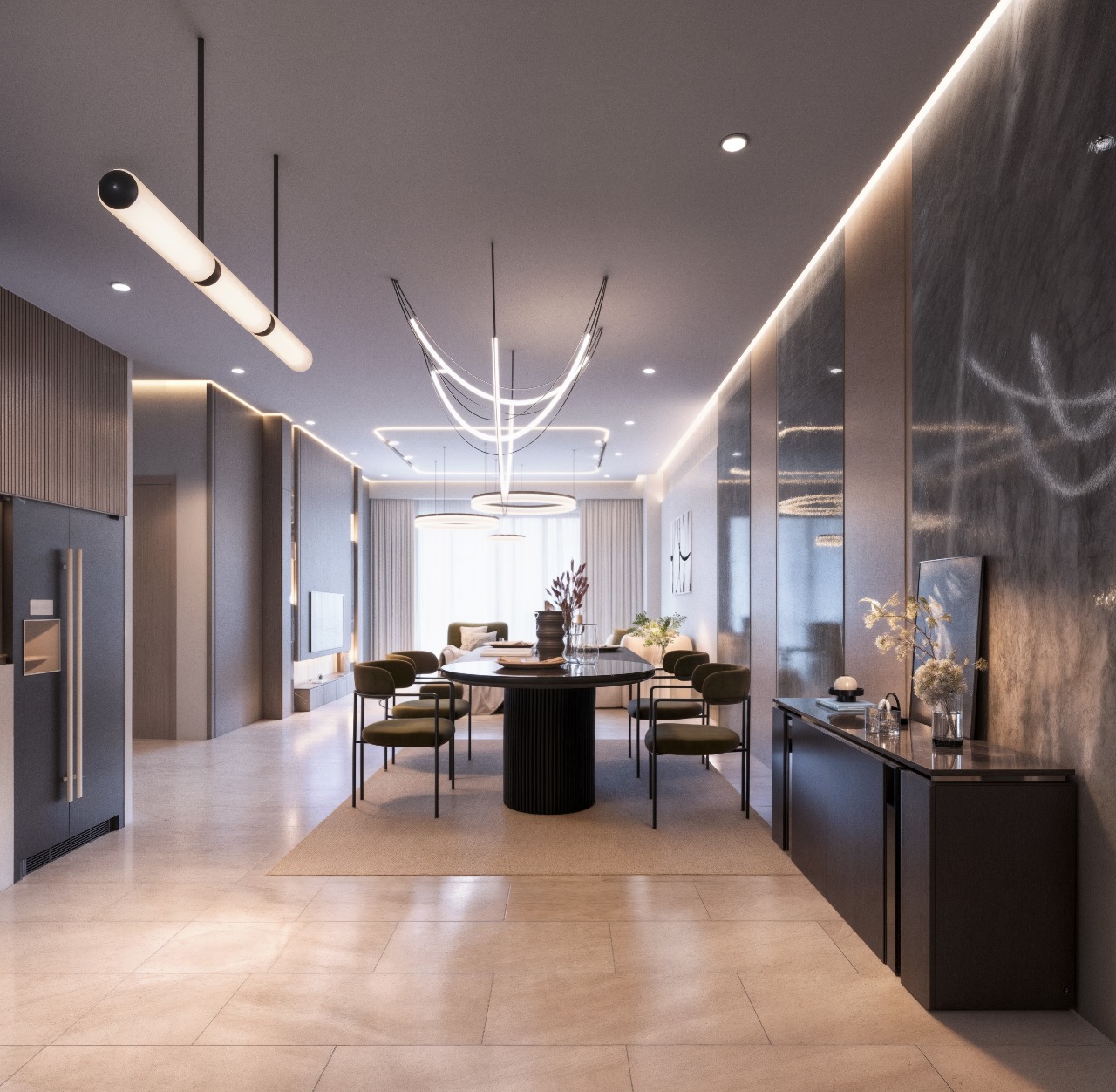 WhatsApp-Image-2025-12-13-at-14.57.39-1