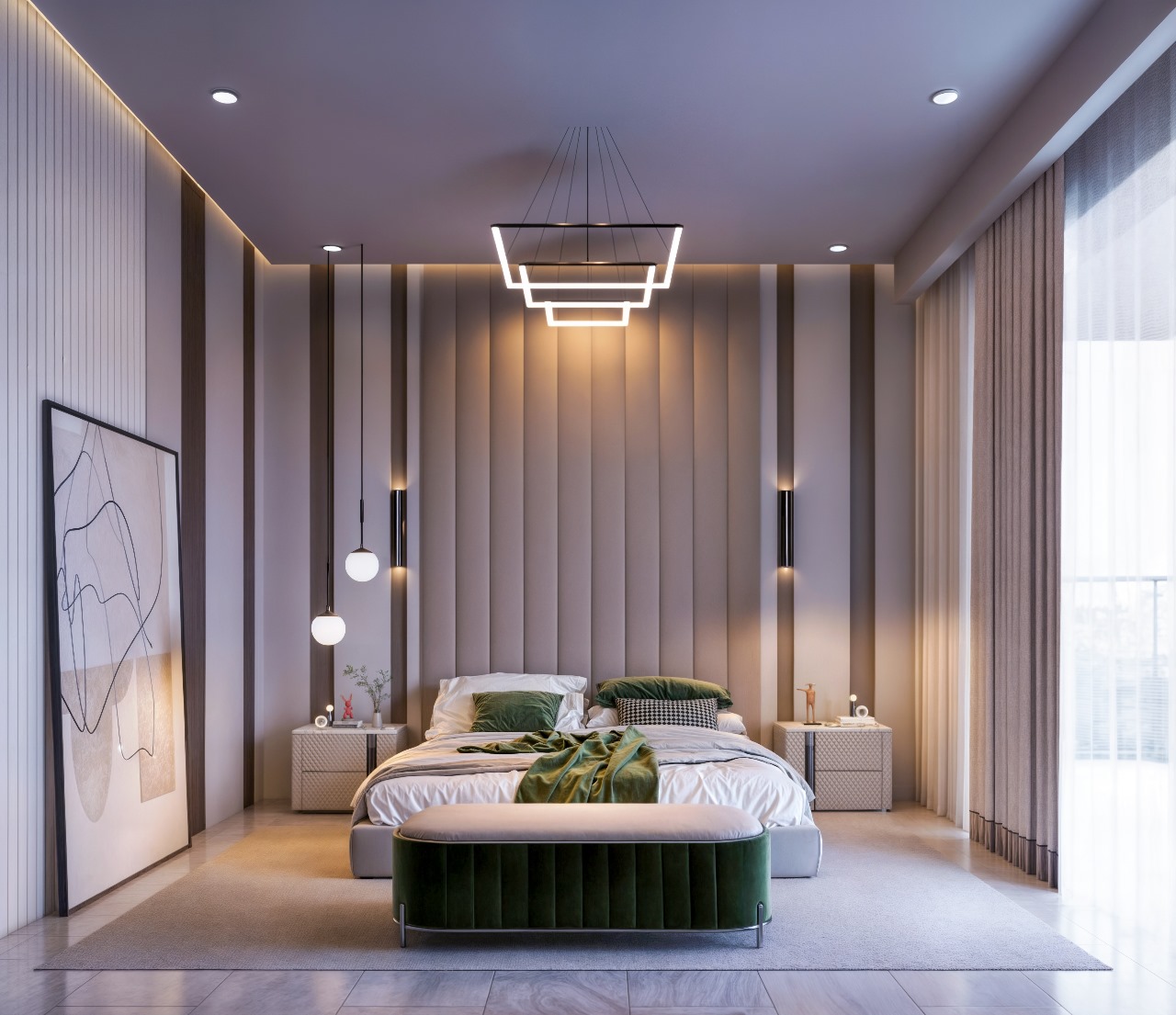 WhatsApp-Image-2025-12-13-at-14.57.41-1