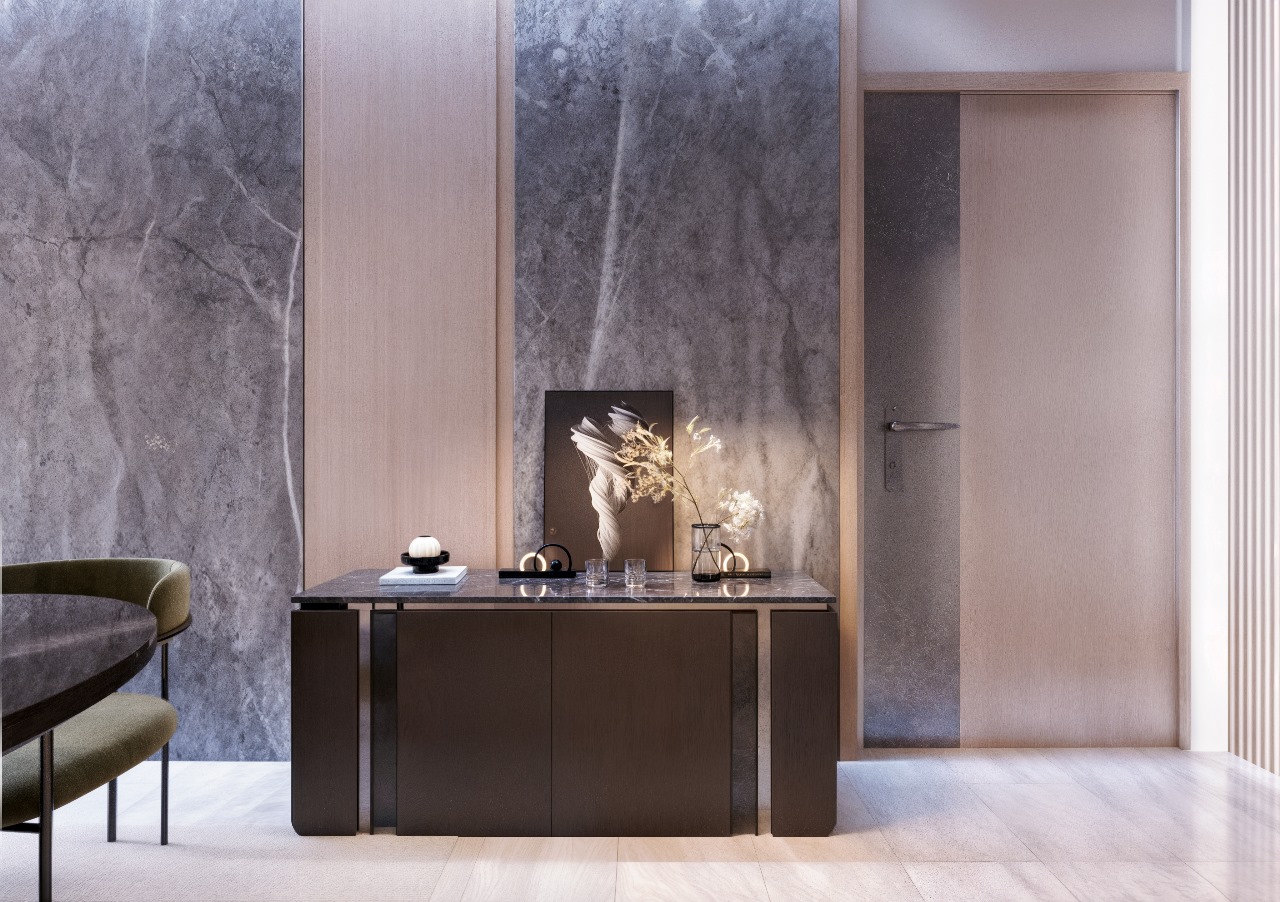 WhatsApp-Image-2025-12-13-at-14.57.41-2