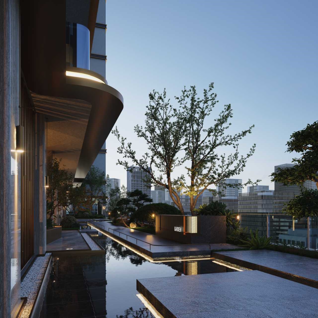 40e179da-de2e-4a58-99e6-69adf87731d1