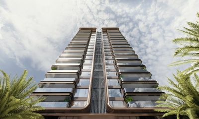 Executive Suites 852fb3b7-3c92-4a1d-9bcb-8c49aab71335