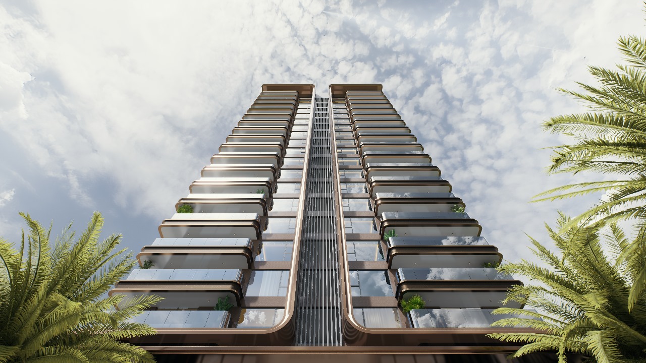 852fb3b7-3c92-4a1d-9bcb-8c49aab71335