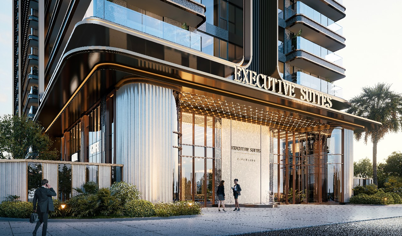 91dca9ad-9e0b-4659-8c3d-e74ef811fab2