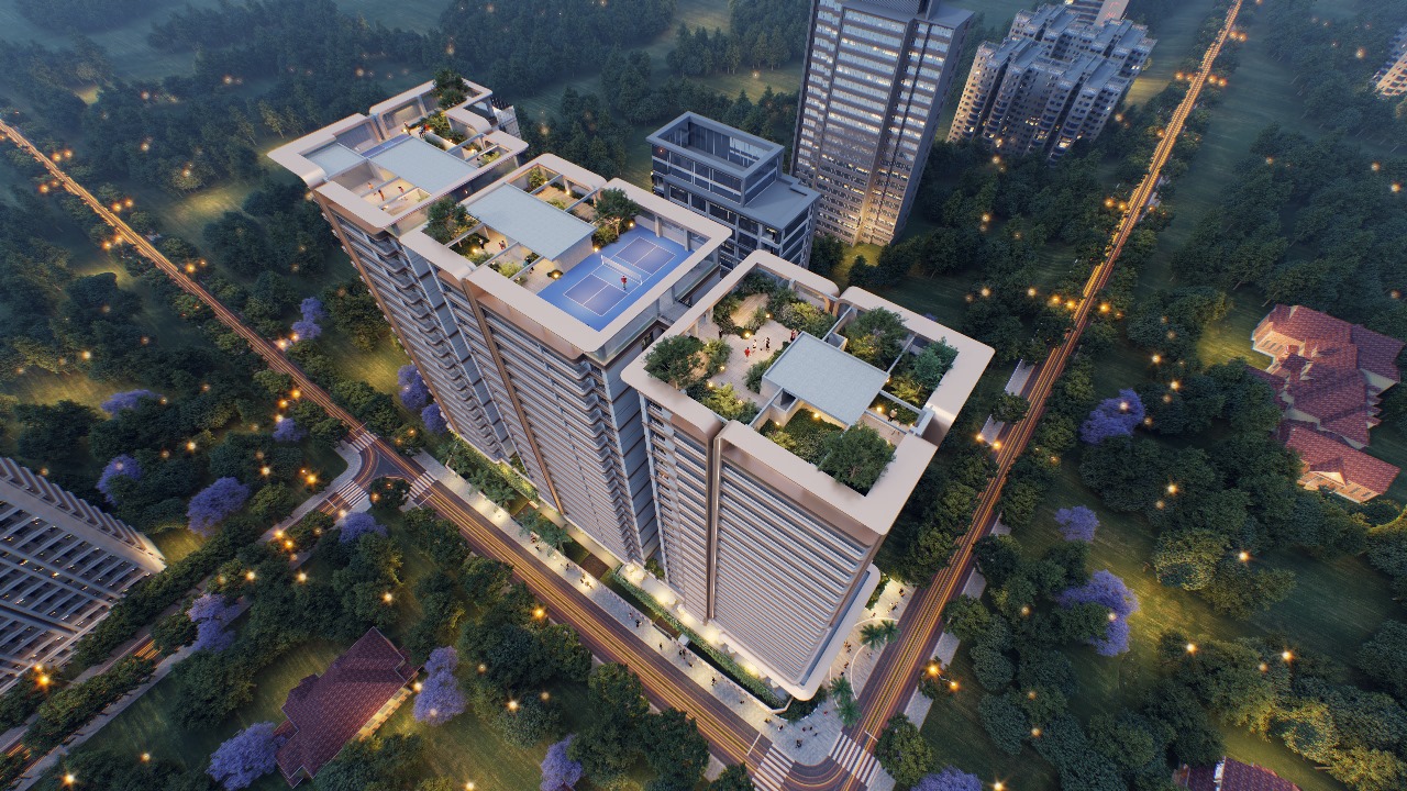 95cf9b08-9066-480a-886d-de529ab7303e