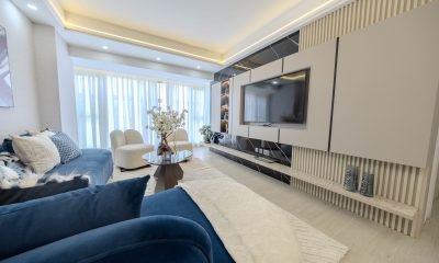 MontBleu Apartment IMG_1031-HDR