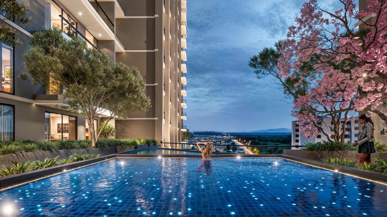 WhatsApp-Image-2025-10-03-at-13.03.46