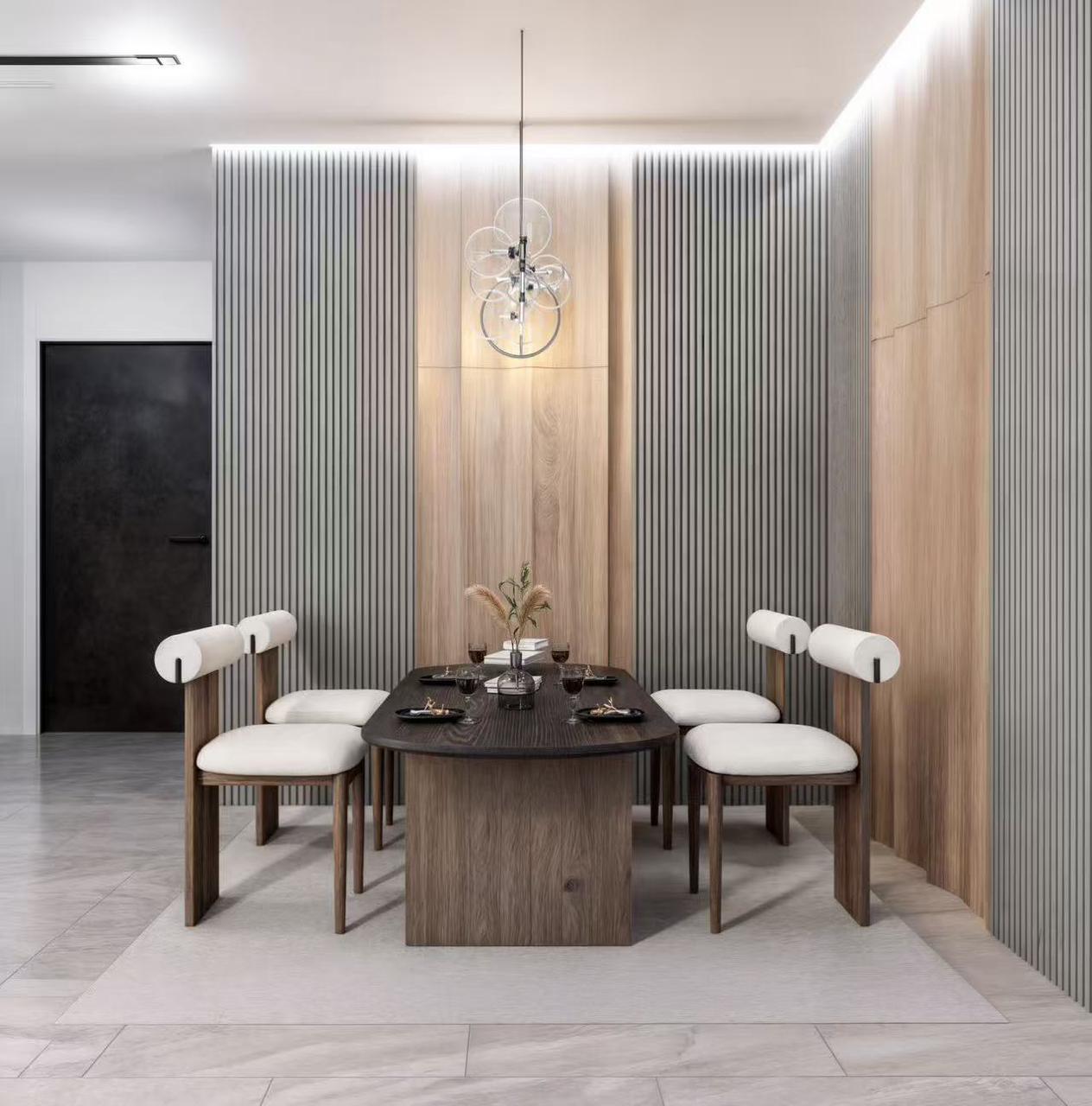 WhatsApp-Image-2025-10-03-at-13.03.48-2