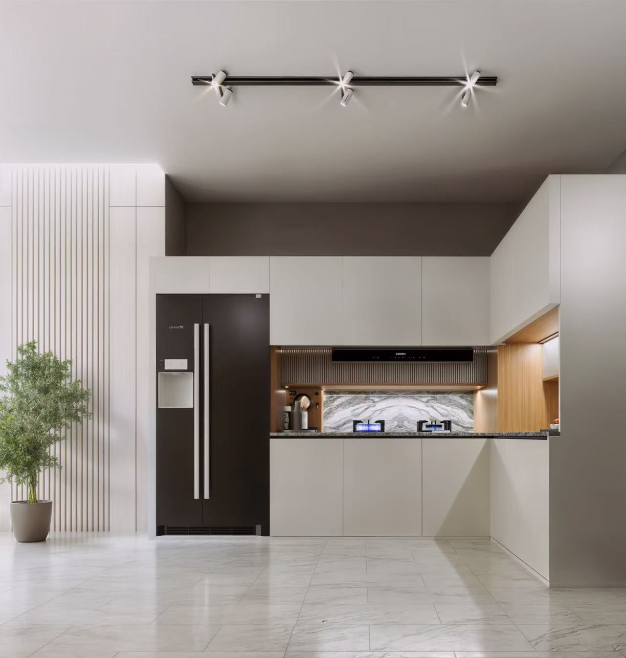 WhatsApp-Image-2025-11-24-at-13.31.31-2