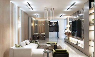 2 Bedroom Apartments WhatsApp-Image-2025-11-24-at-13.31.32