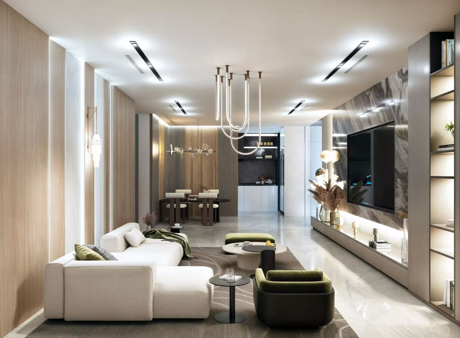 WhatsApp-Image-2025-11-24-at-13.31.32