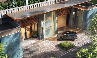 WhatsApp-Image-2026-01-15-at-11.53.46-1