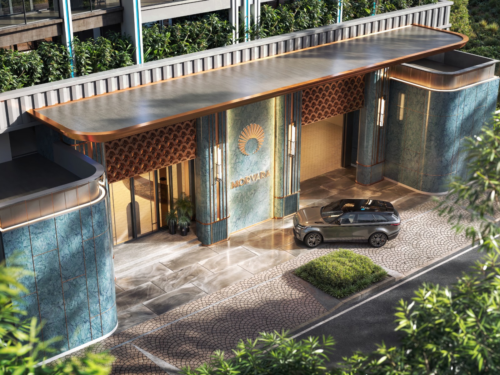 WhatsApp-Image-2026-01-15-at-11.53.46-1