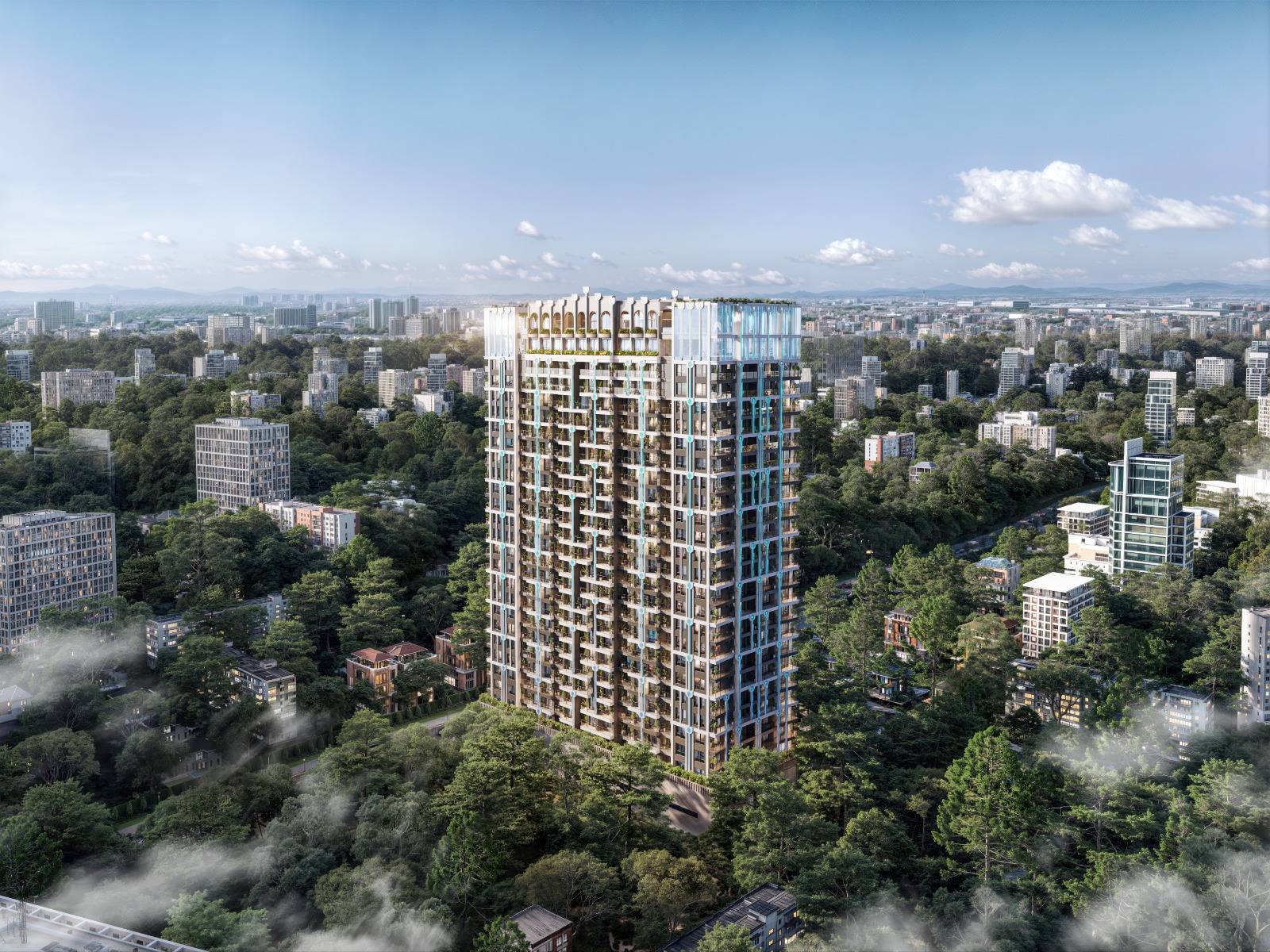 WhatsApp-Image-2026-01-15-at-11.53.47