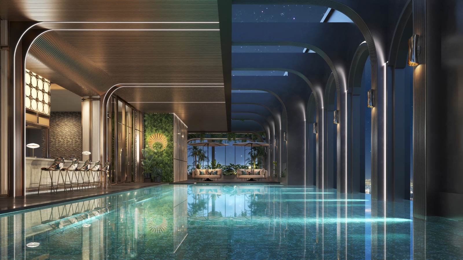 WhatsApp-Image-2026-01-15-at-11.53.51