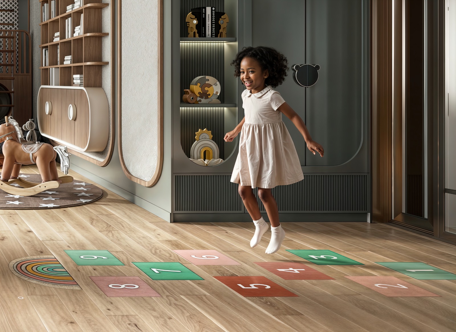 WhatsApp-Image-2026-01-15-at-11.53.52