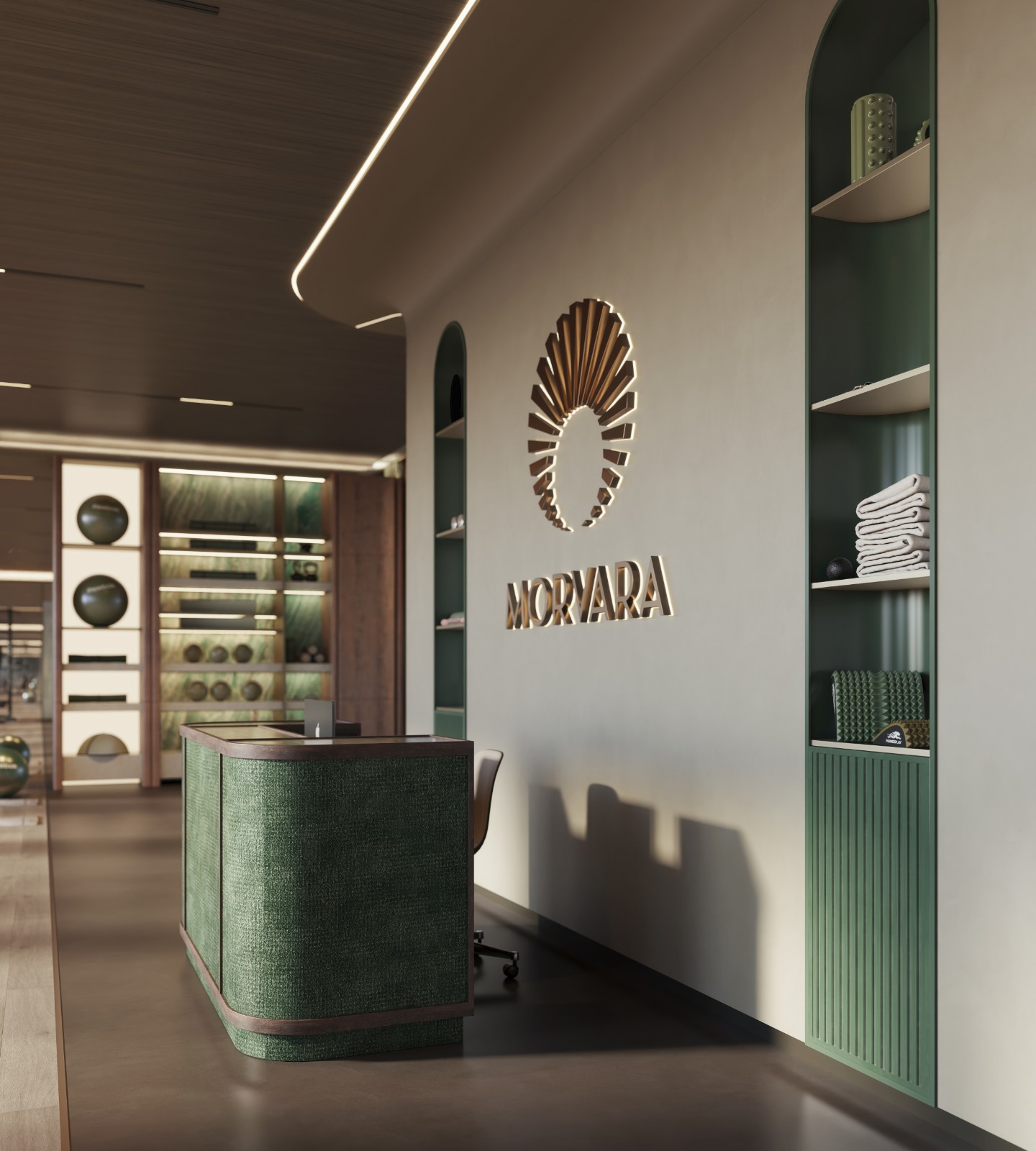 WhatsApp-Image-2026-01-15-at-11.53.53-2