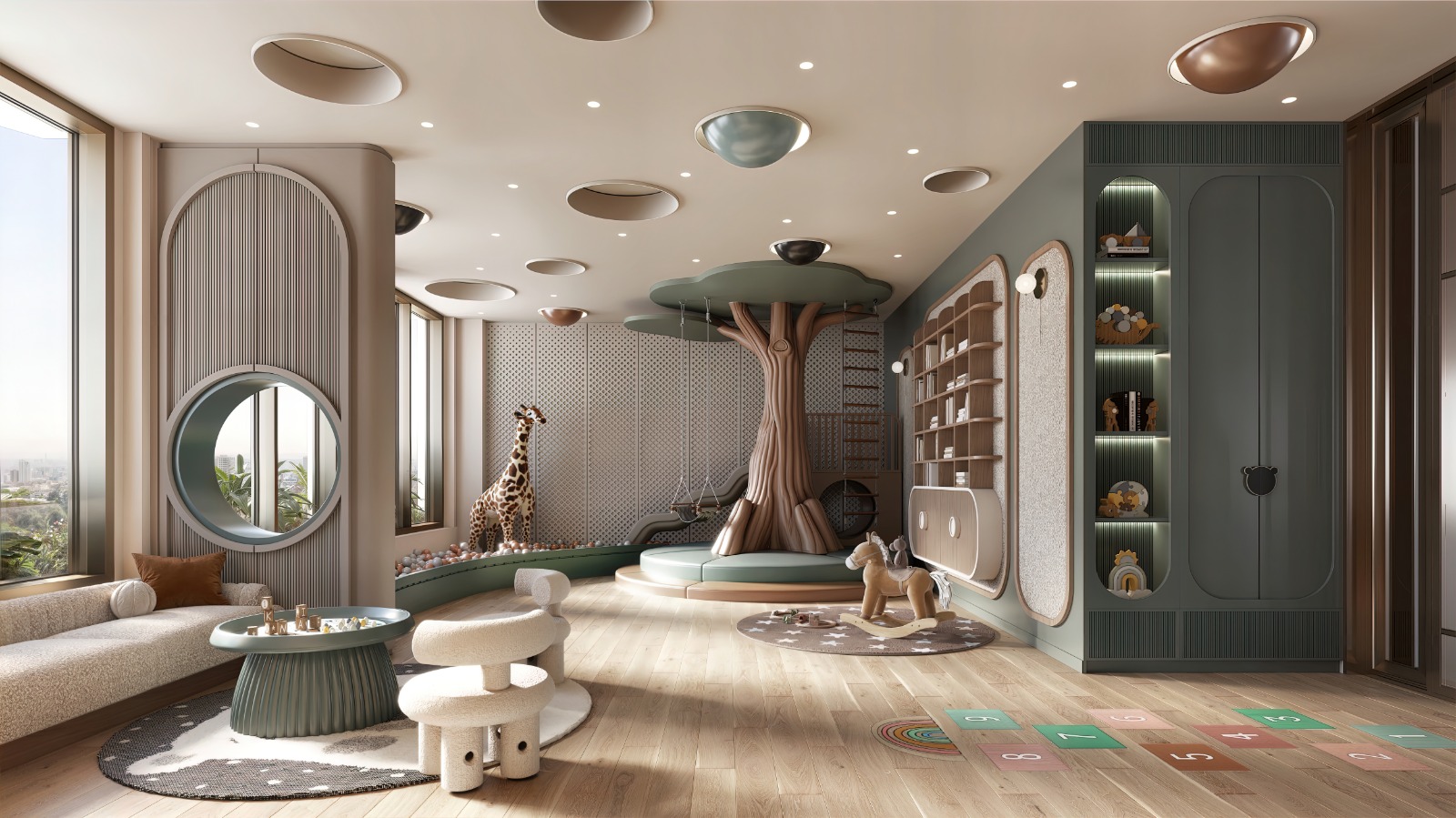 WhatsApp-Image-2026-01-15-at-11.53.54