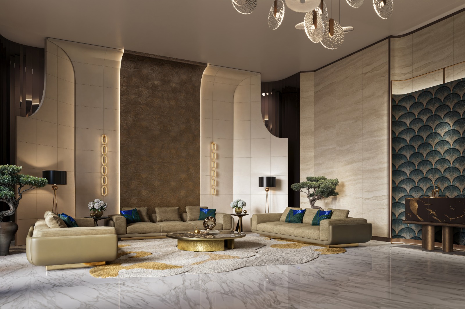 WhatsApp-Image-2026-01-15-at-11.53.56-1