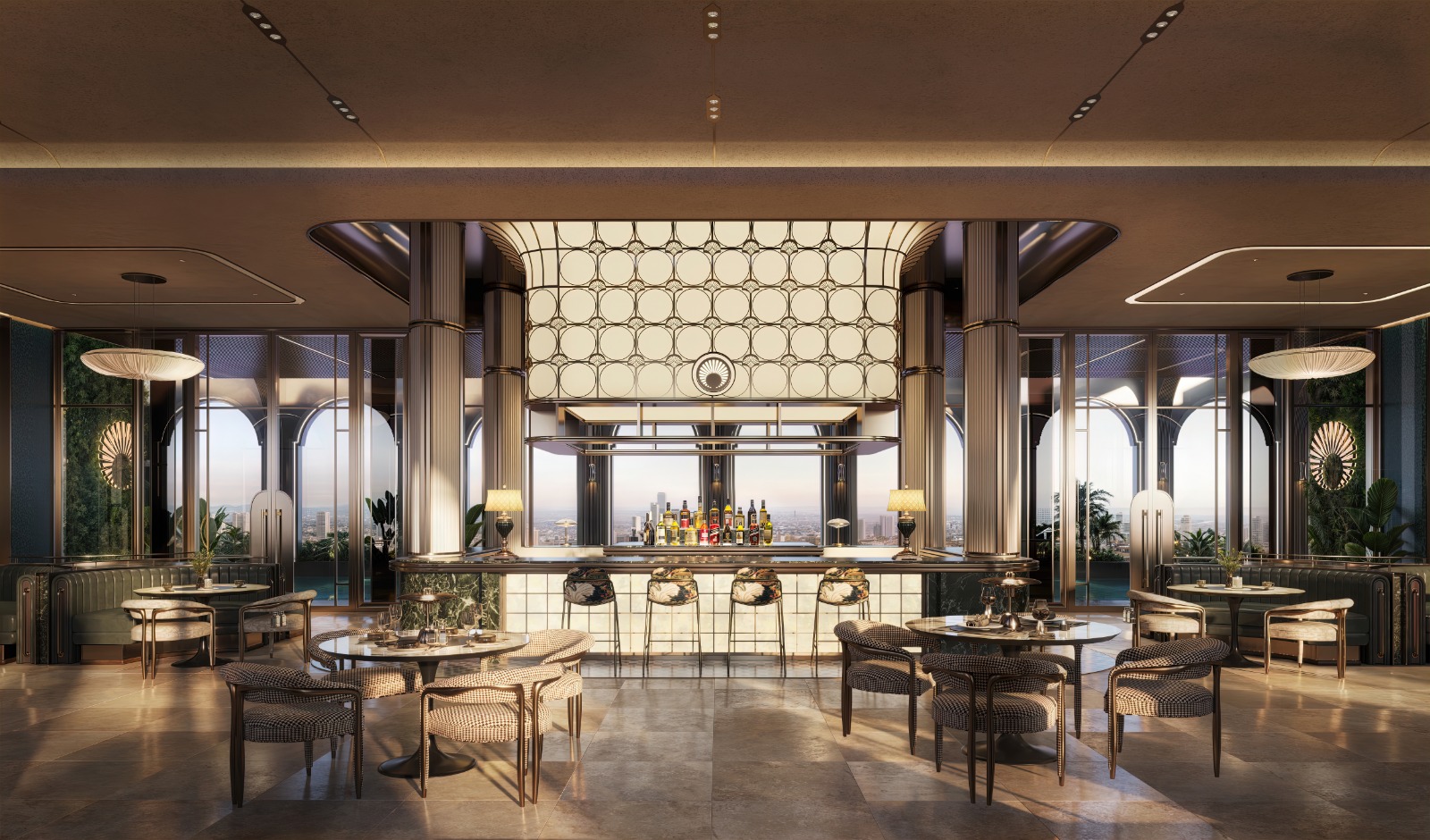 WhatsApp-Image-2026-01-15-at-11.53.57-1