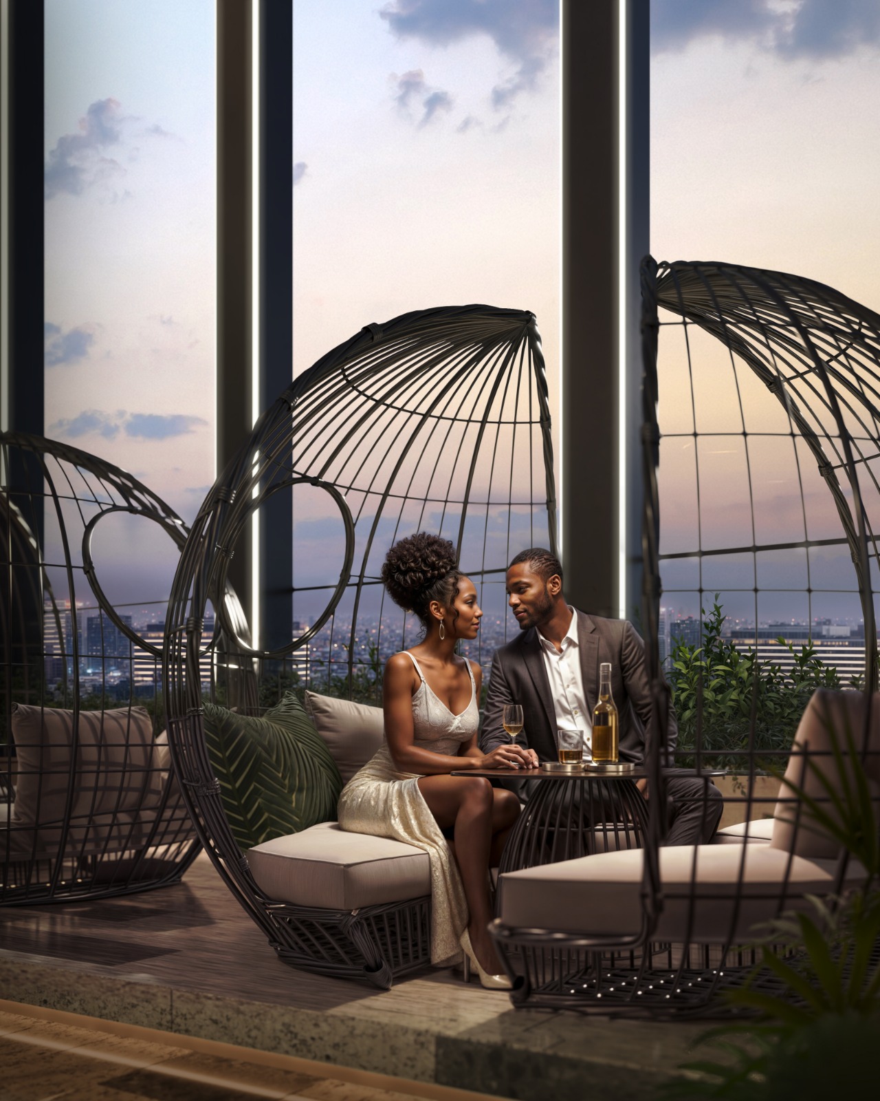 WhatsApp-Image-2026-01-15-at-11.53.58-1