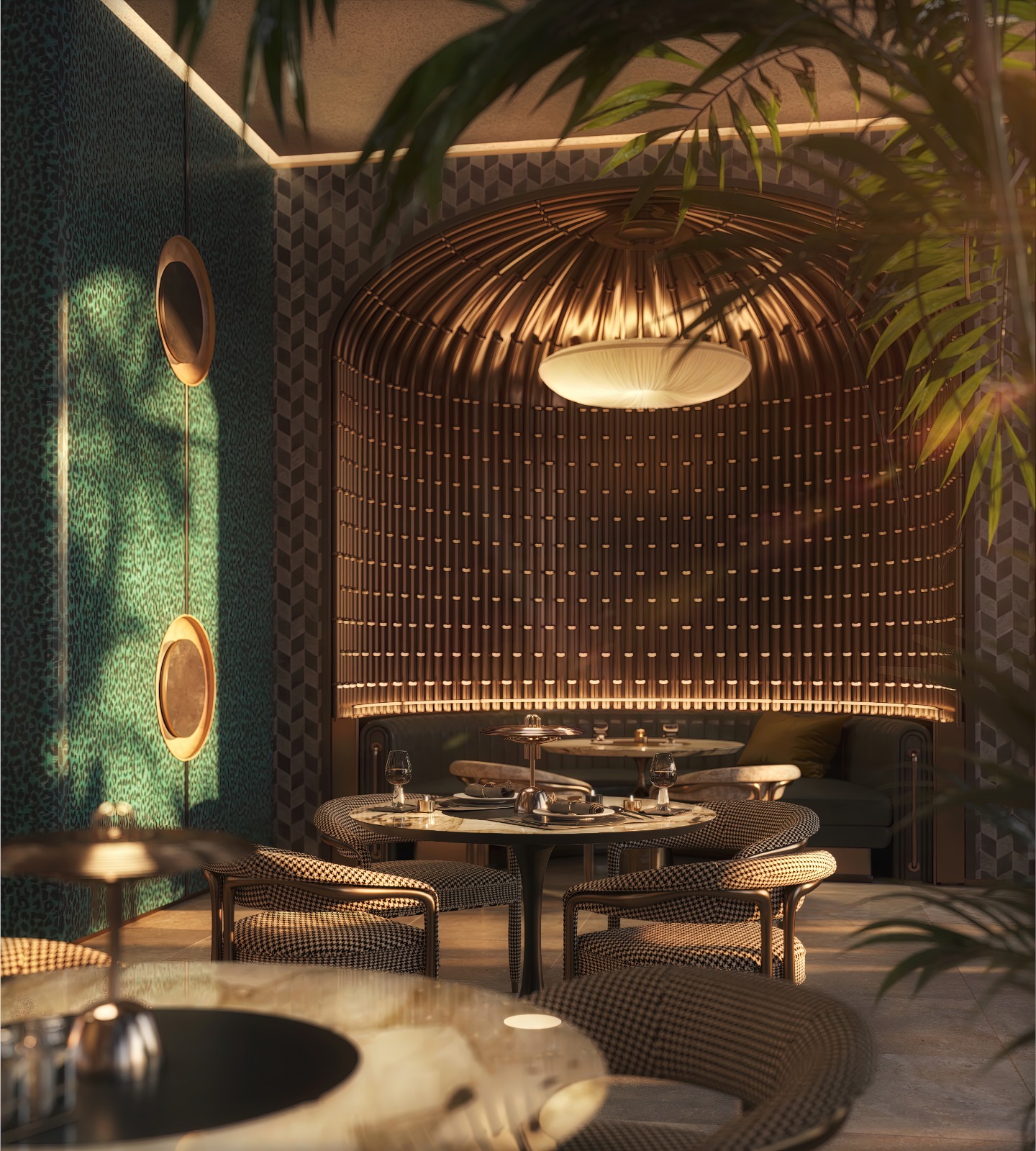 WhatsApp-Image-2026-01-15-at-11.53.58