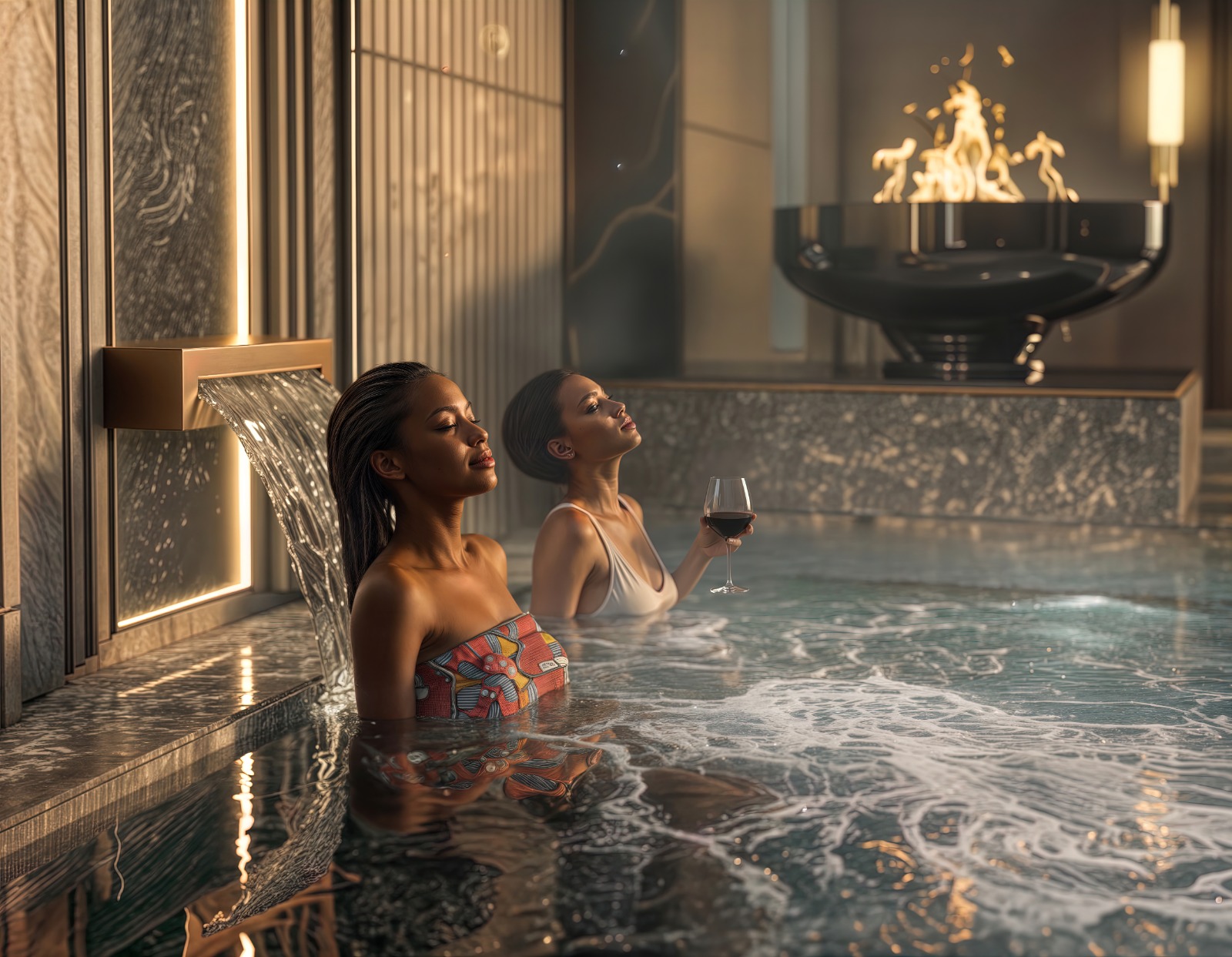 WhatsApp-Image-2026-01-15-at-11.54.00-1