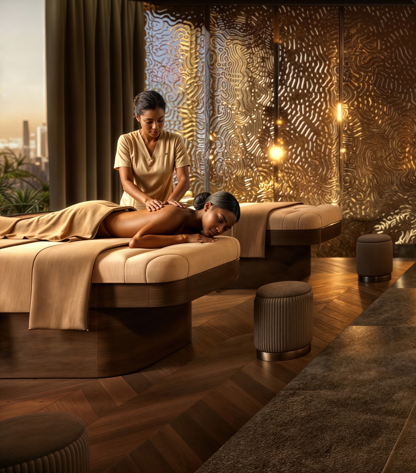 WhatsApp-Image-2026-01-15-at-11.54.00