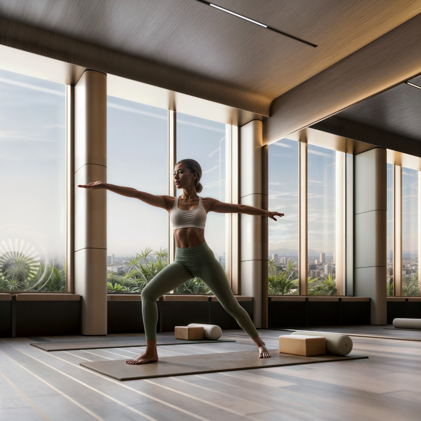 WhatsApp-Image-2026-01-15-at-11.54.03-1