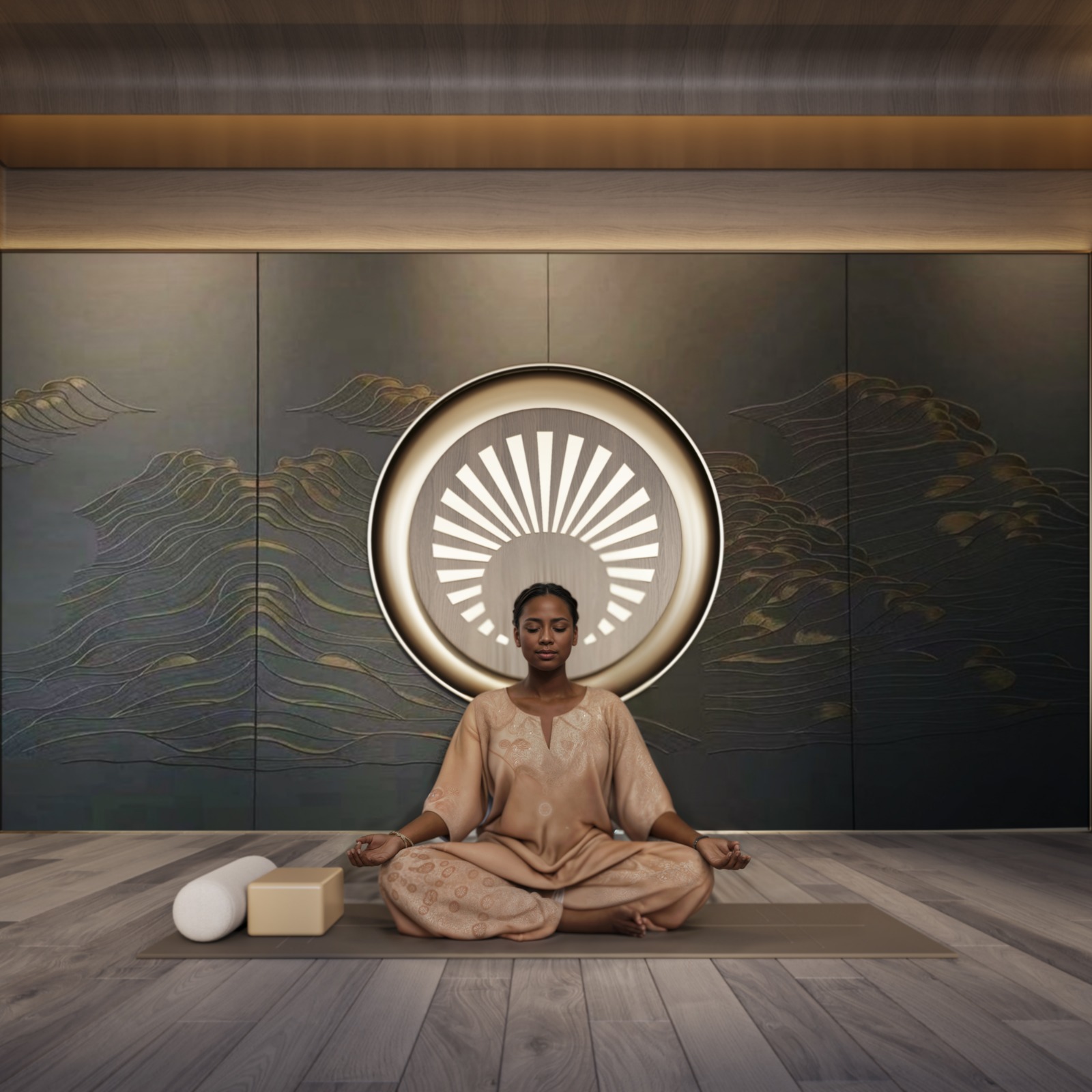 WhatsApp-Image-2026-01-15-at-11.54.04