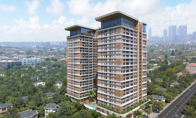 Ivy Park Residence WhatsApp-Image-2026-01-16-at-10.14.41