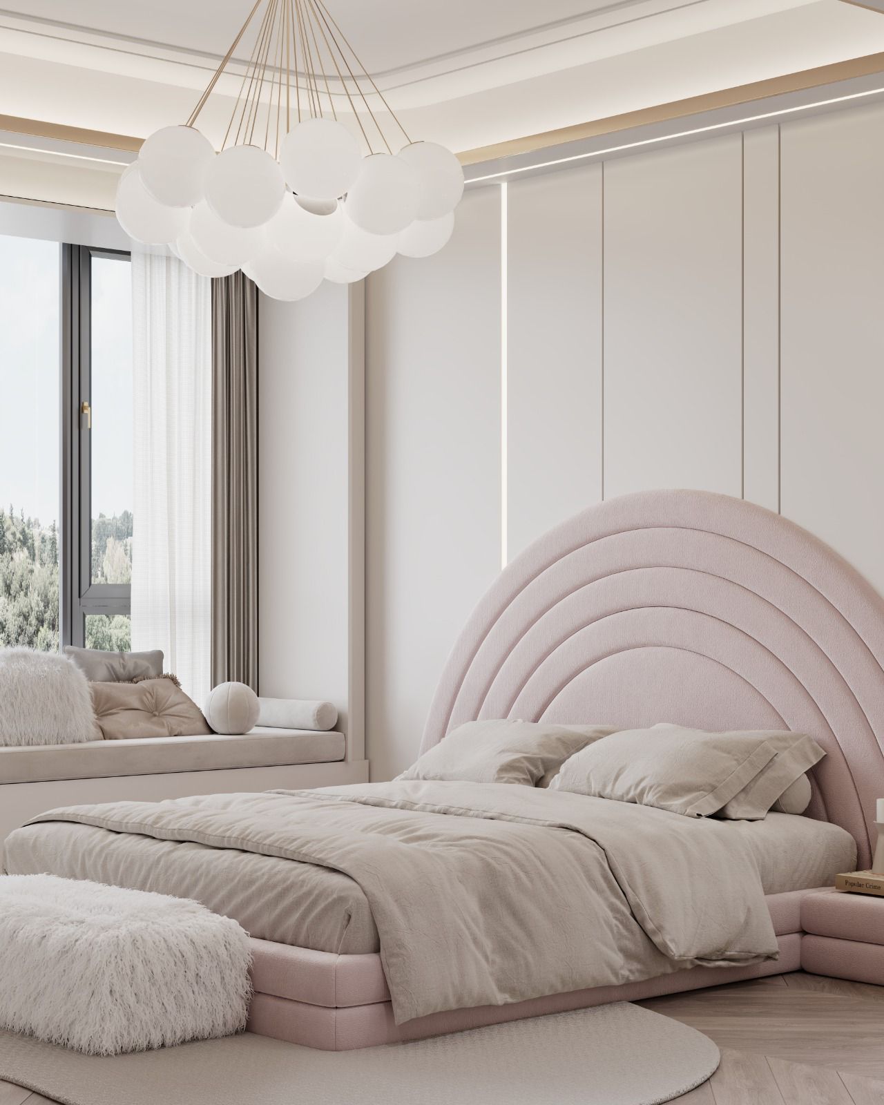 WhatsApp-Image-2026-01-24-at-10.38.48-1