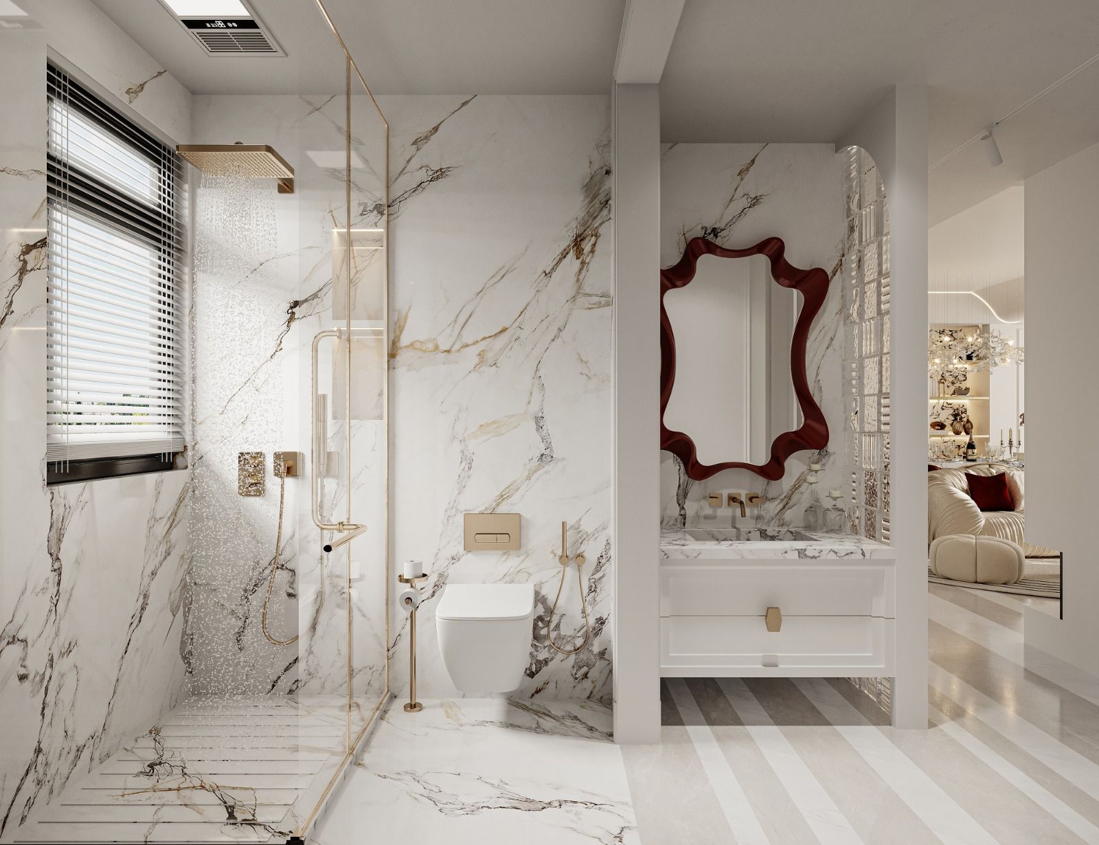 WhatsApp-Image-2026-01-24-at-10.38.48-2