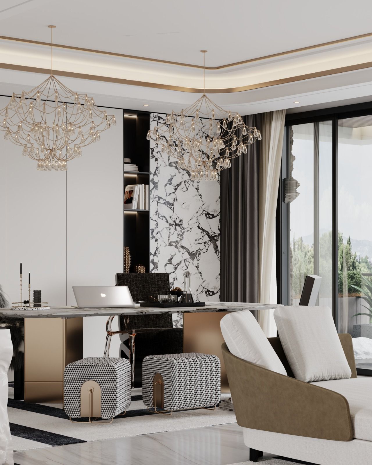 WhatsApp-Image-2026-01-24-at-10.38.49-1