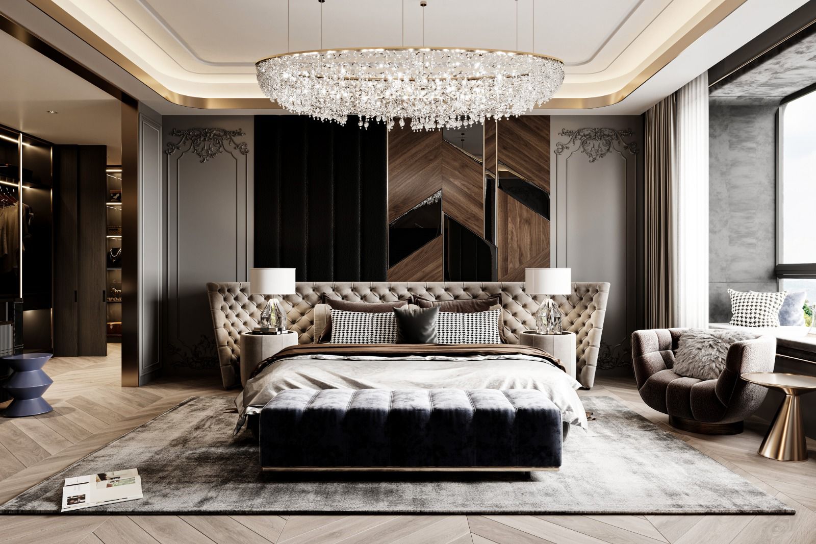 WhatsApp-Image-2026-01-24-at-10.38.50-1