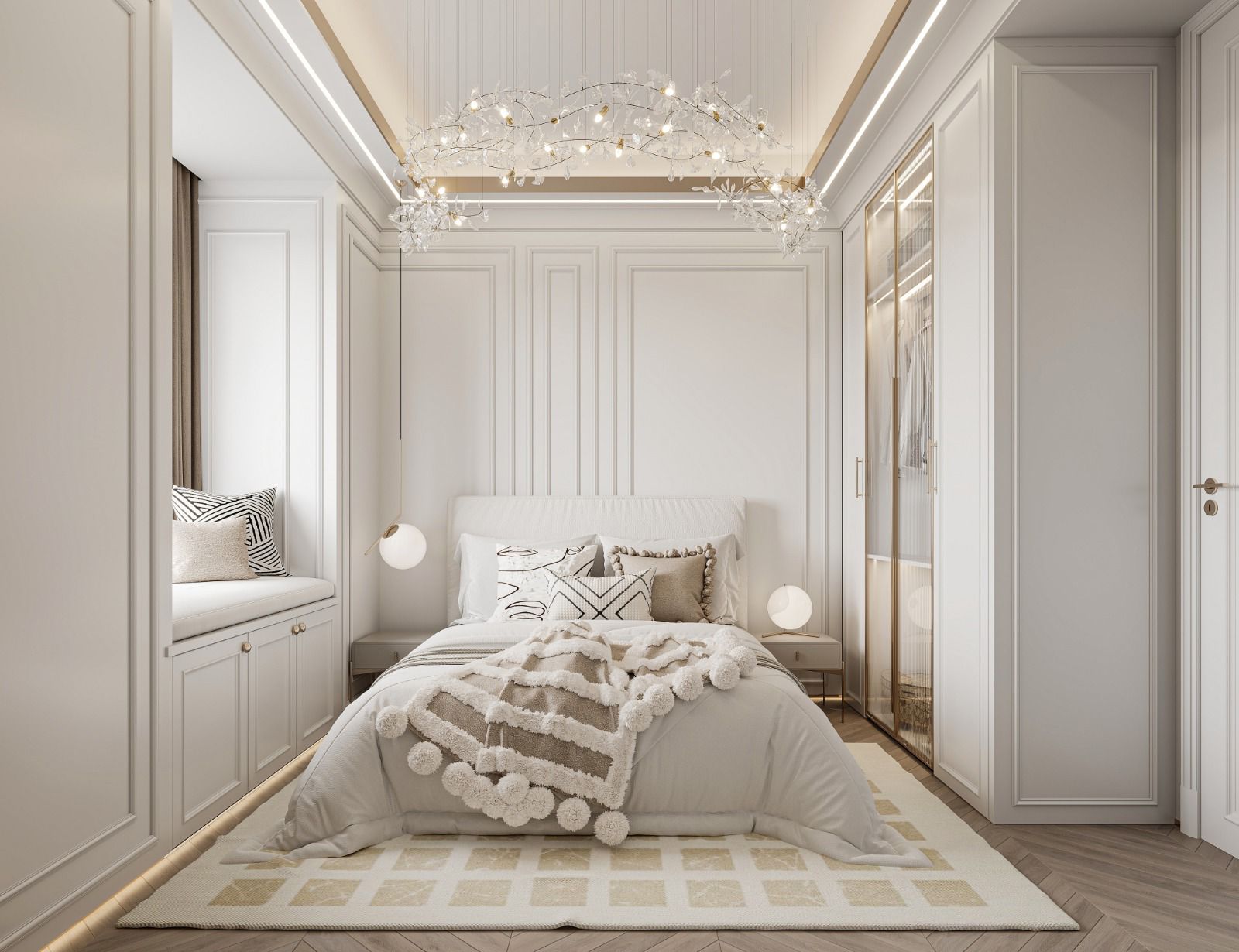 WhatsApp-Image-2026-01-24-at-10.38.50