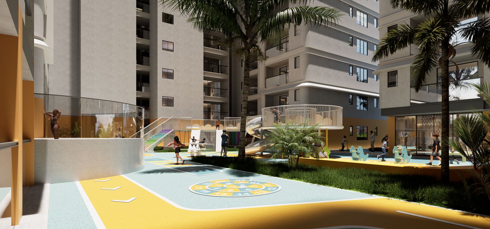 WhatsApp-Image-2026-01-24-at-10.38.51-1