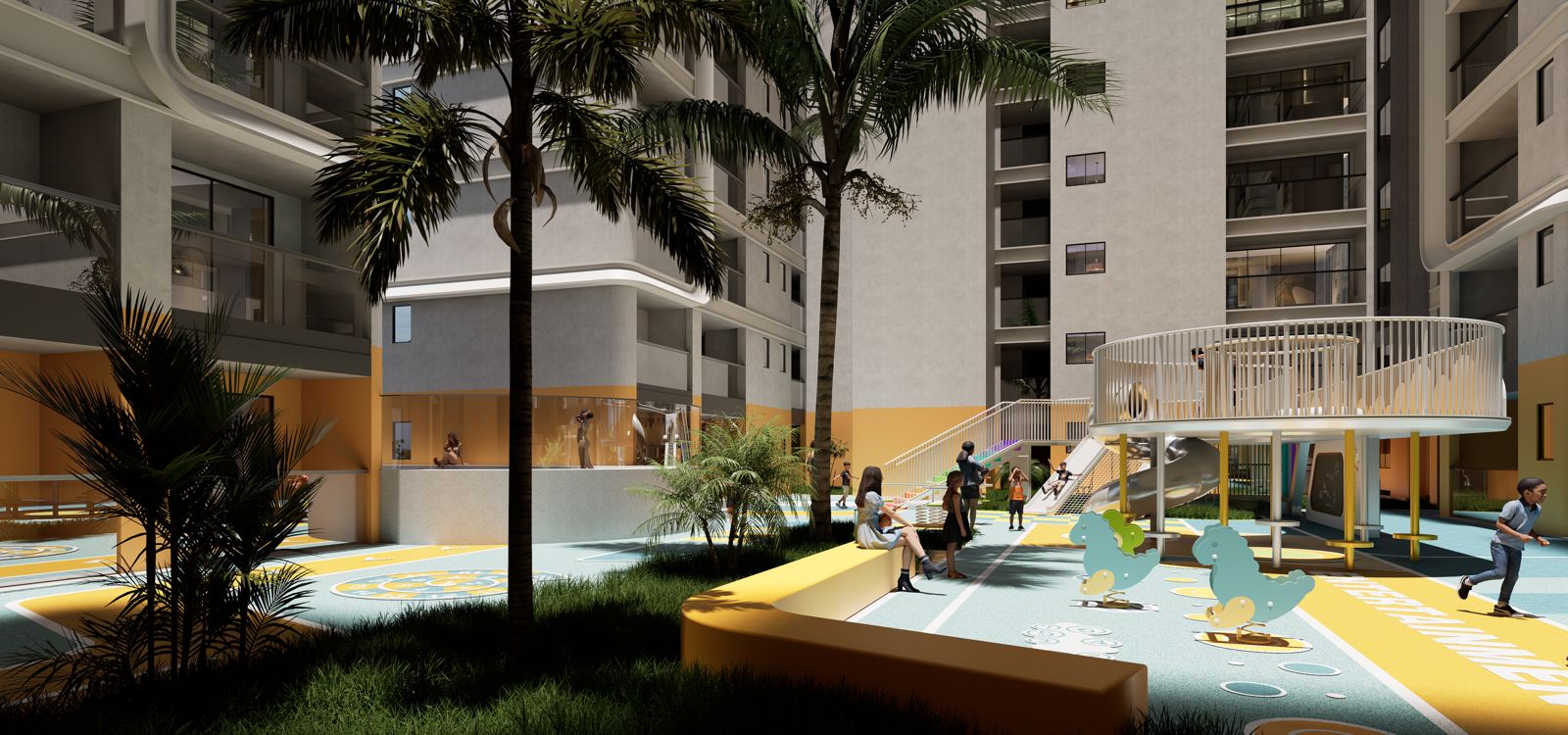 WhatsApp-Image-2026-01-24-at-10.38.51-2