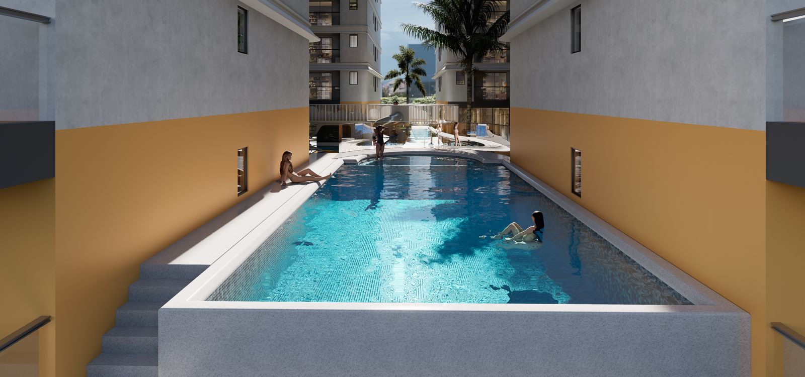 WhatsApp-Image-2026-01-24-at-10.38.51