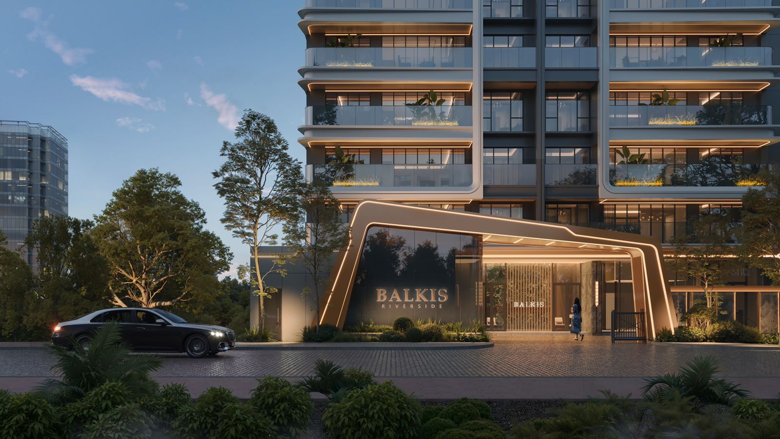 WhatsApp-Image-2026-01-28-at-10.21.48