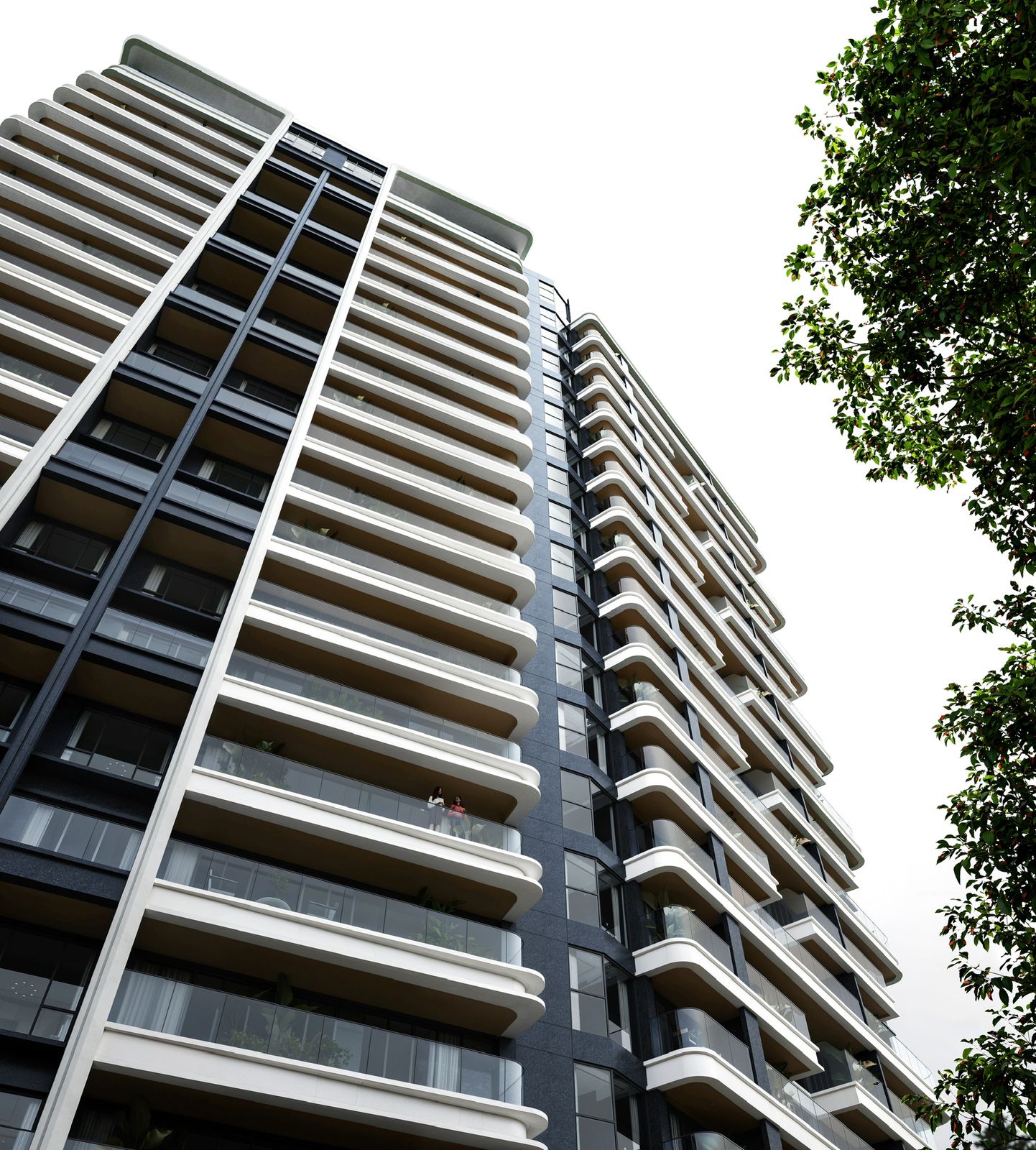 WhatsApp-Image-2026-01-28-at-10.21.50