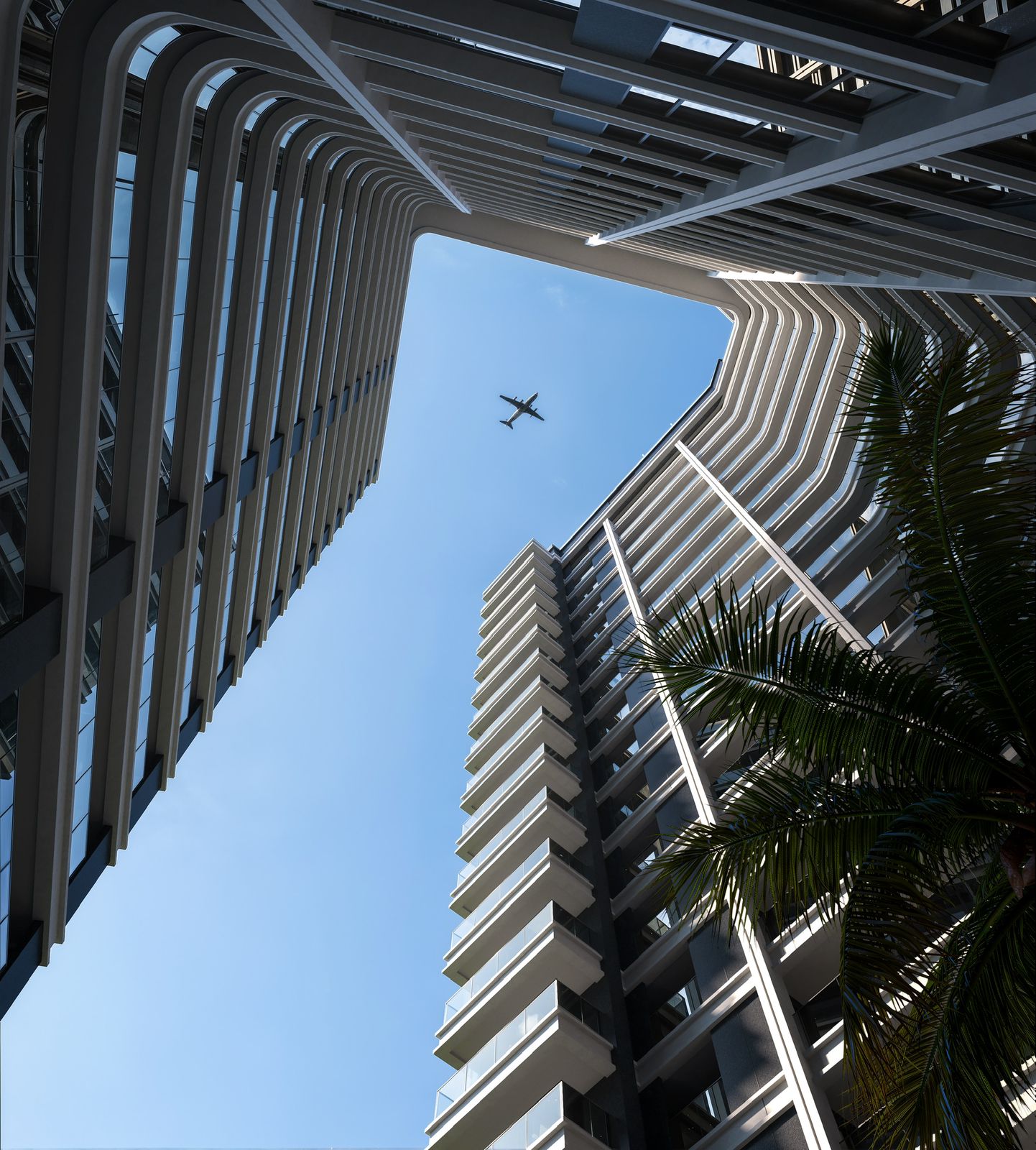 WhatsApp-Image-2026-01-28-at-10.21.52