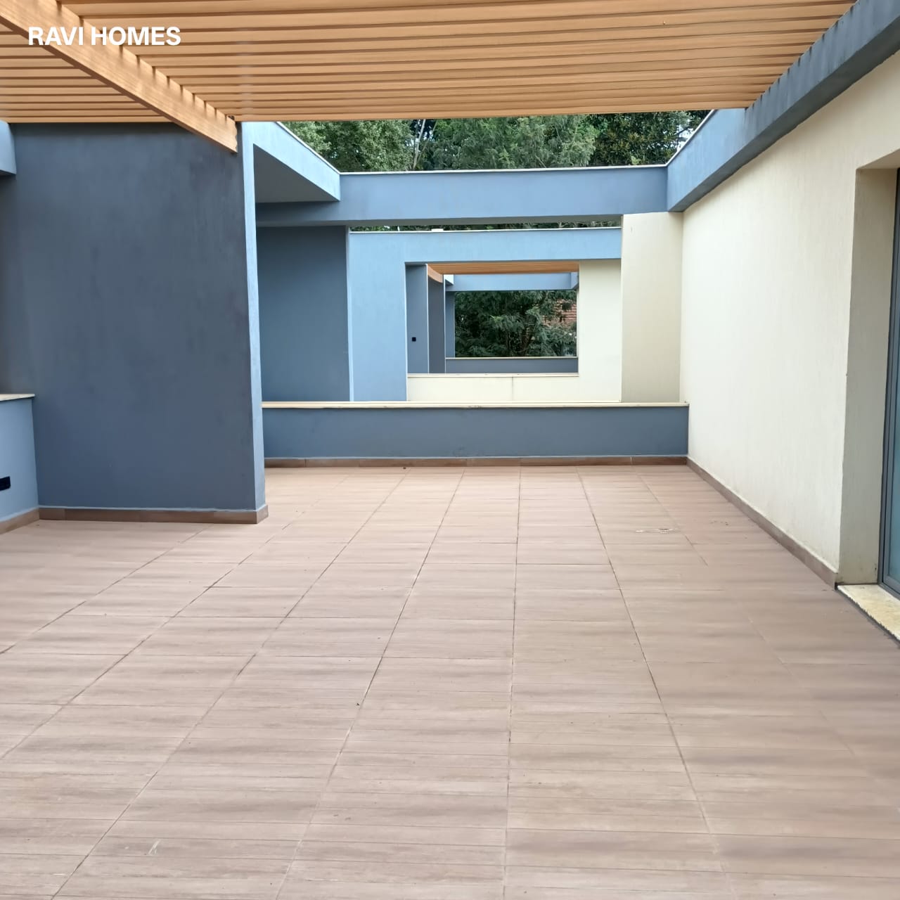 WhatsApp-Image-2026-01-31-at-11.49.06-1