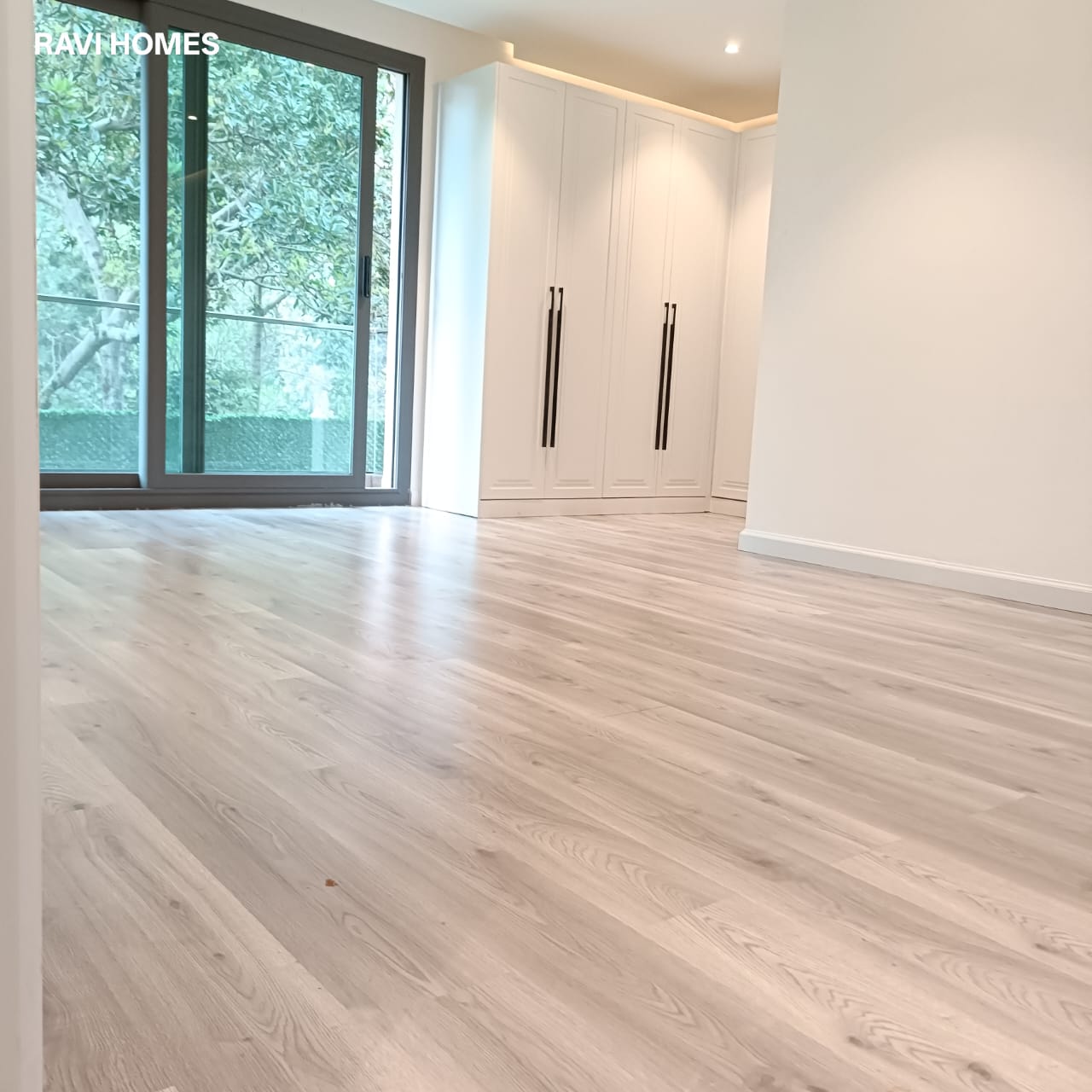 WhatsApp-Image-2026-01-31-at-11.49.09-1