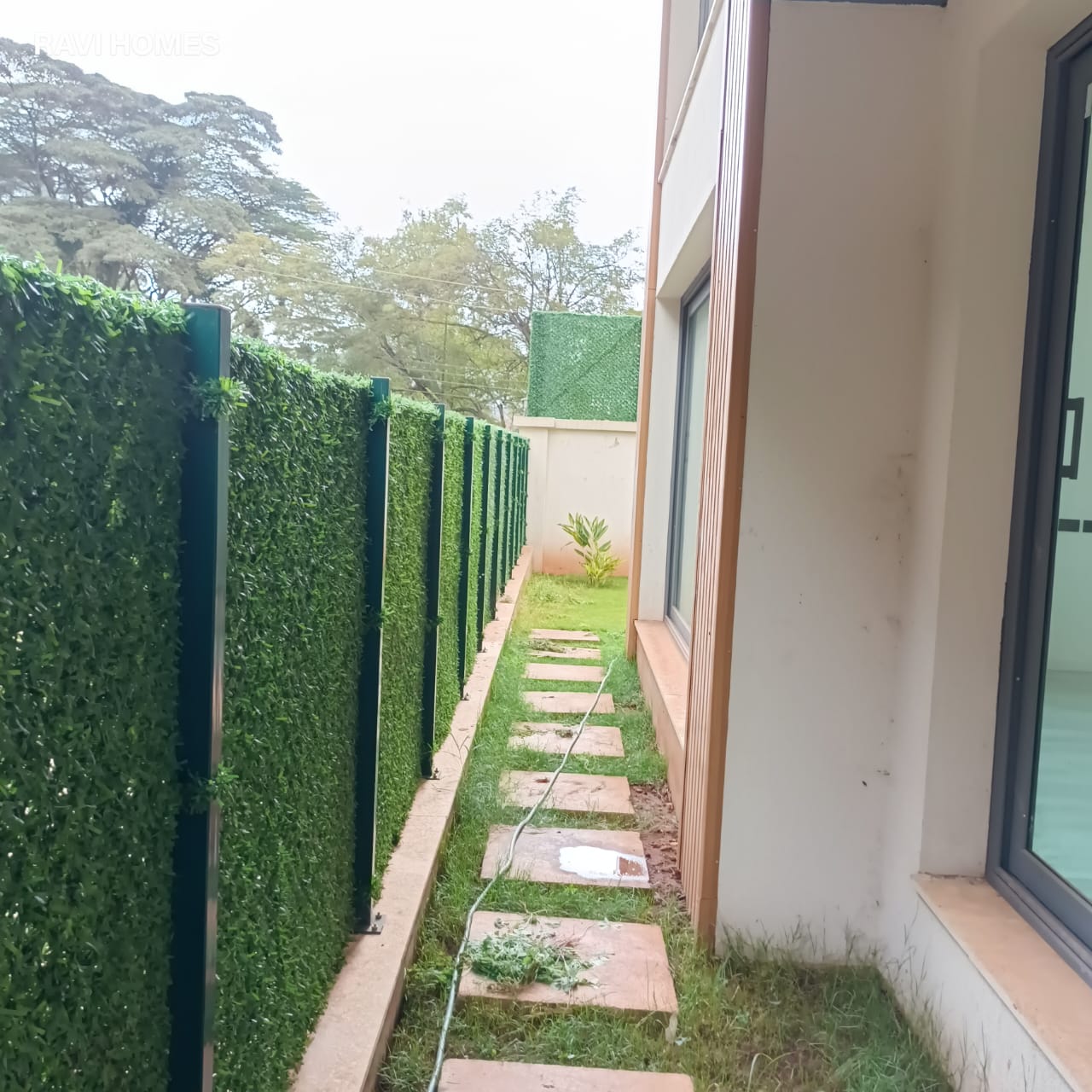 WhatsApp-Image-2026-01-31-at-11.49.10-2