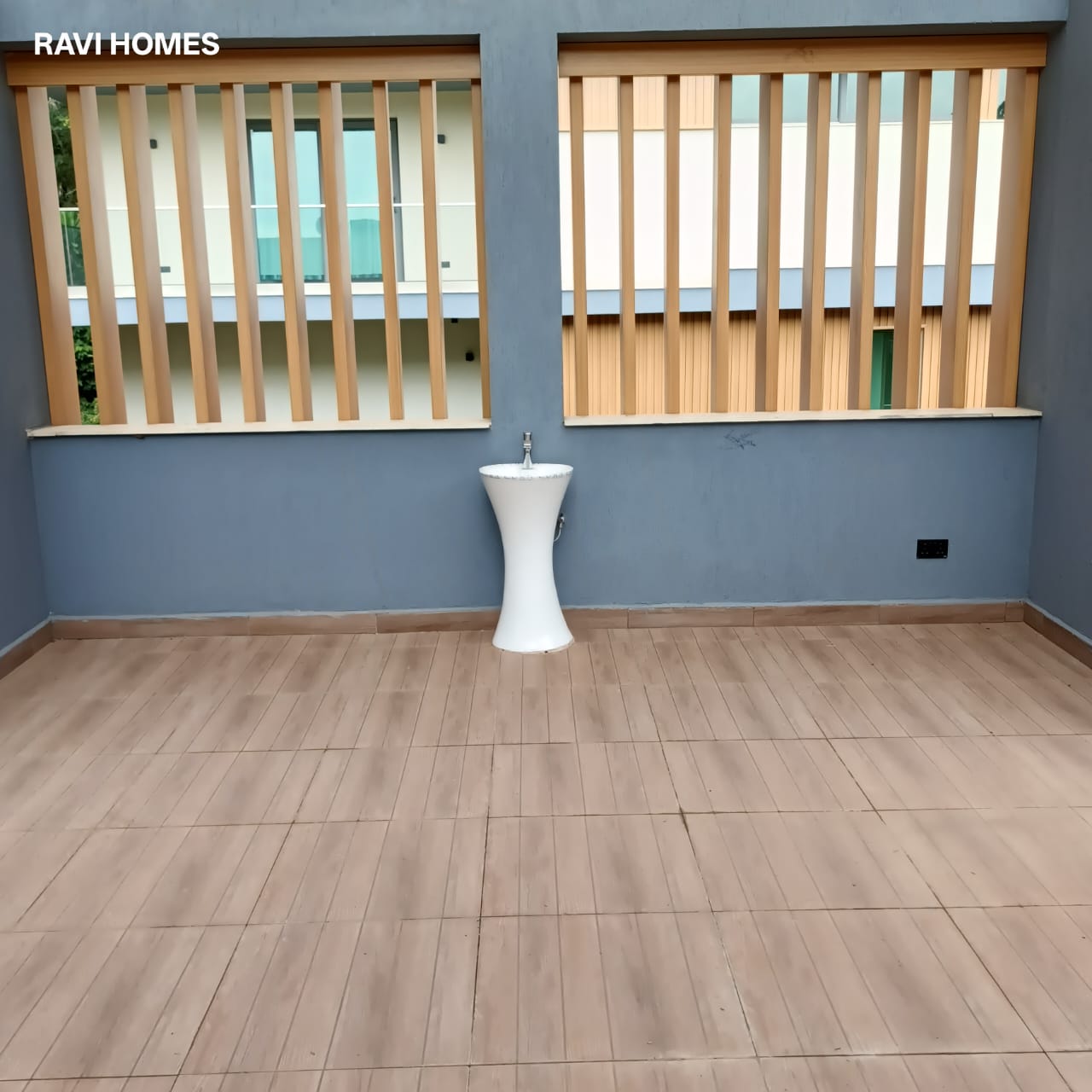 WhatsApp-Image-2026-01-31-at-11.49.15-1