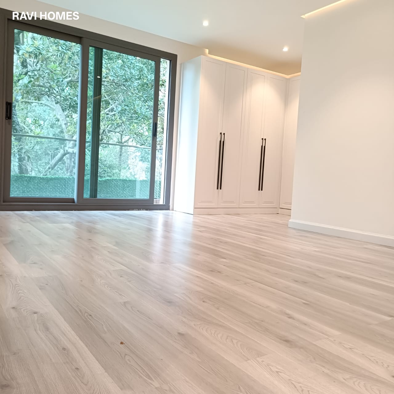 WhatsApp-Image-2026-01-31-at-11.49.17