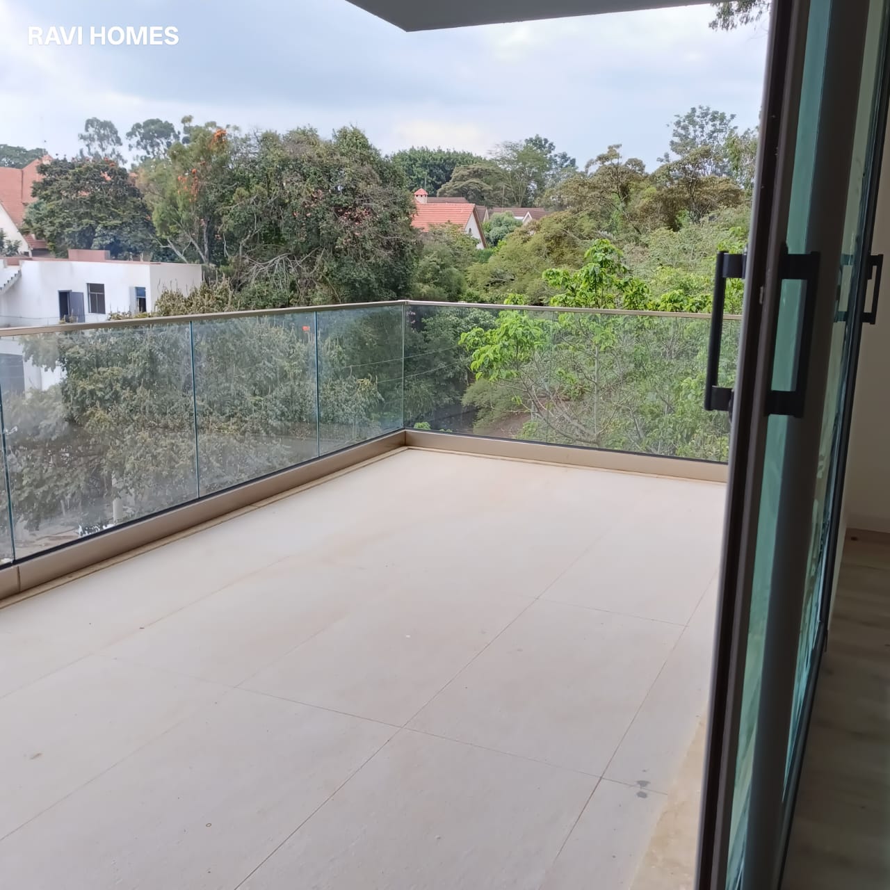 WhatsApp-Image-2026-01-31-at-11.49.19